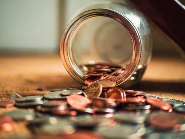 covid support employees financial