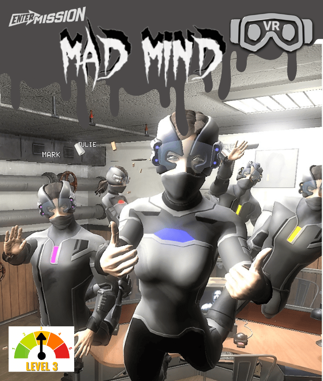 Mad Mind-Entermission Virtual Reality Escape Room-644x760-VR