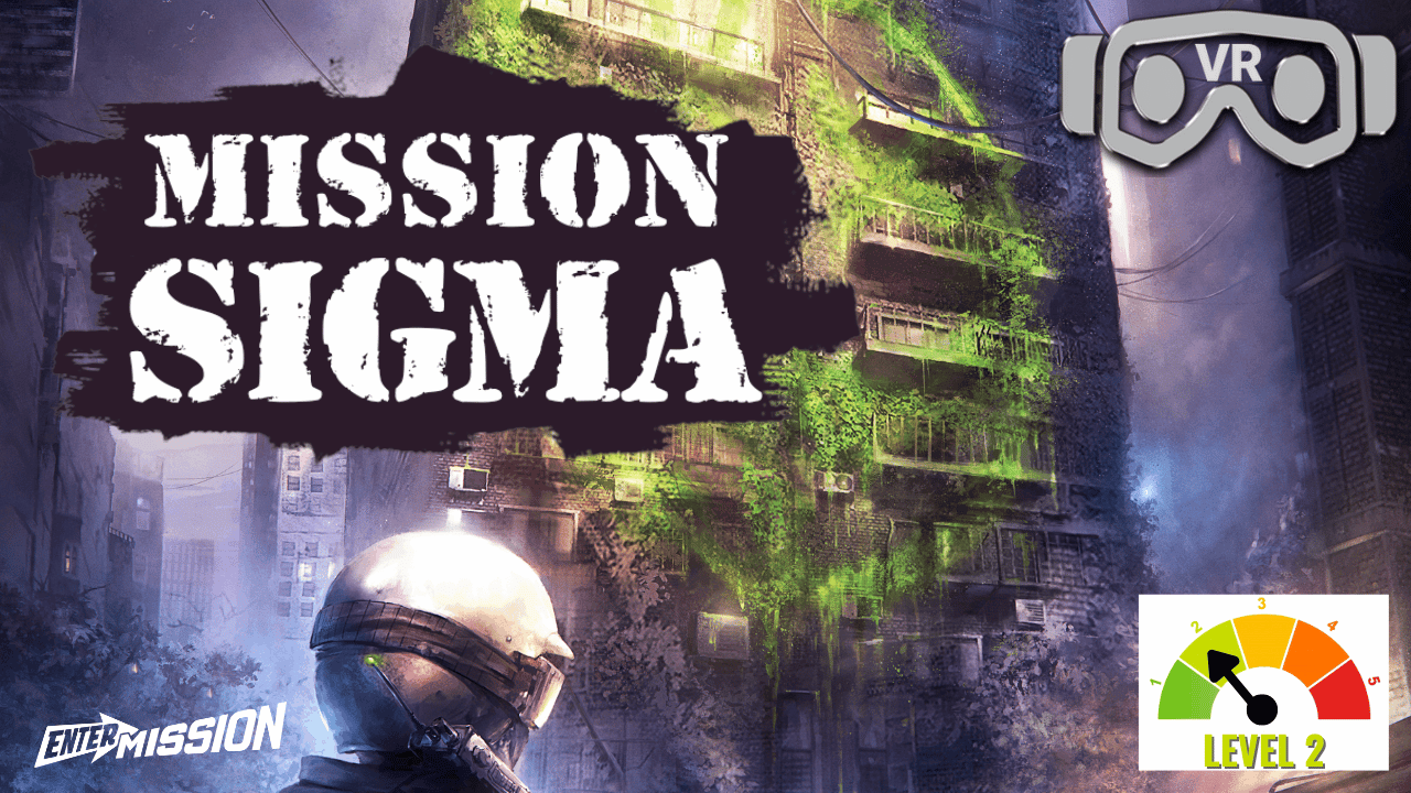 Mission Sigma Games Image Website You Tube Images 1280x720 VR
